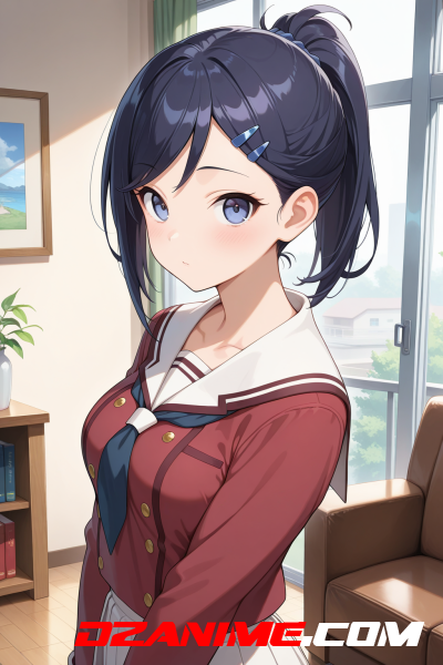 00131-3378874665.png