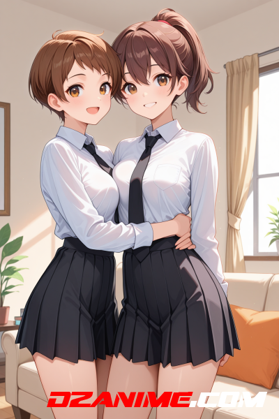 00131-654431195.png