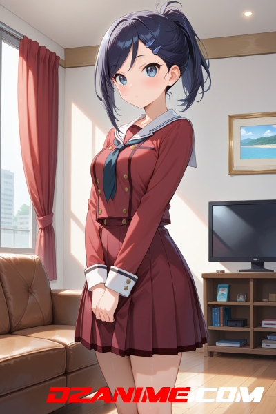 00132-3378874666.png