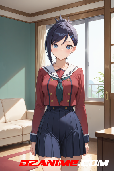 00133-3417500765.png
