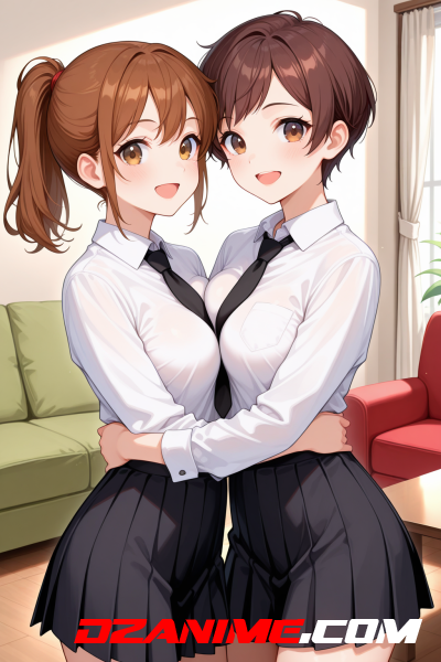 00133-654431197.png