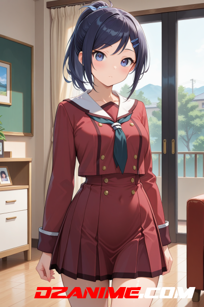 00134-3417500766.png