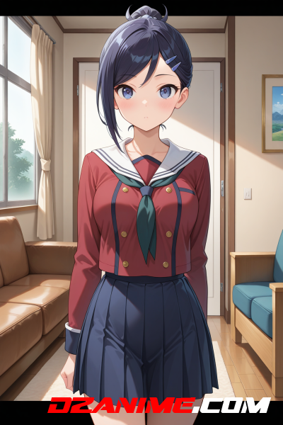00135-3417500767.png