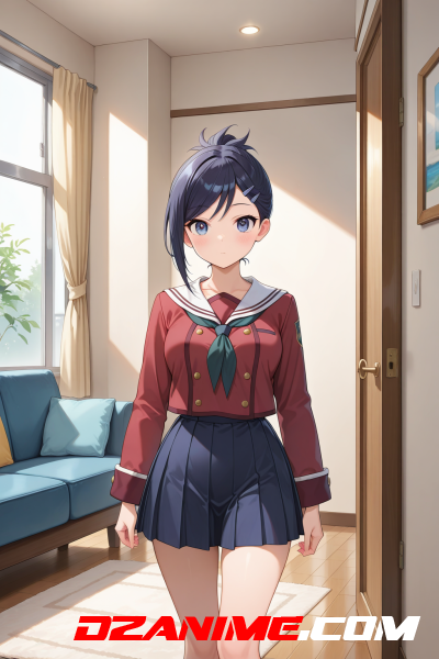 00136-3417500768.png