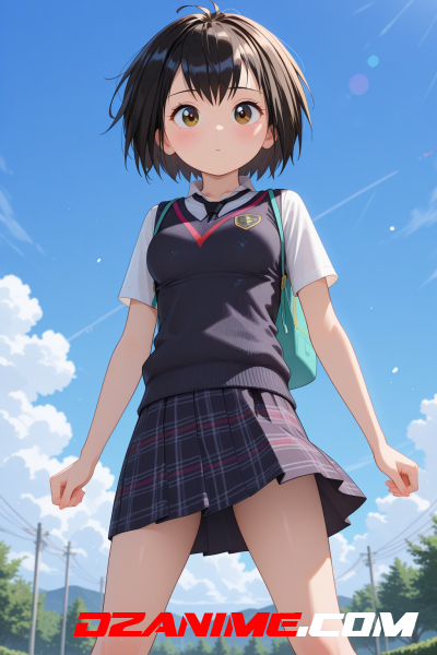 00136-798095659.png