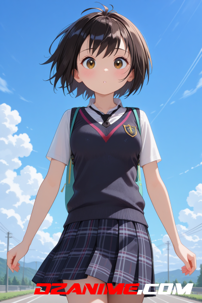 00138-798095661.png