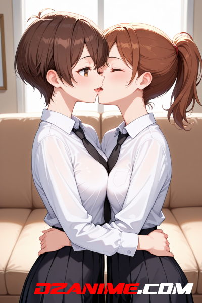 00144-2186630765.png