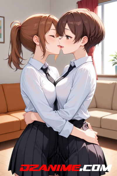 00149-245516542.png