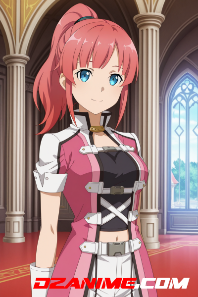 00175-61700044.png