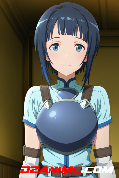 00201-1961833311.png