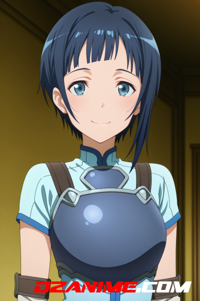 00203-2481074701.png