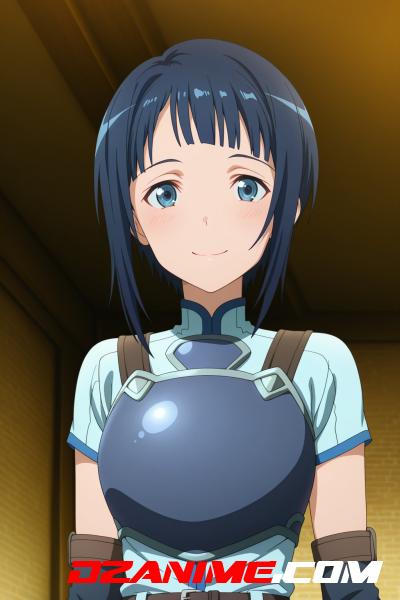 00205-3804343735.png