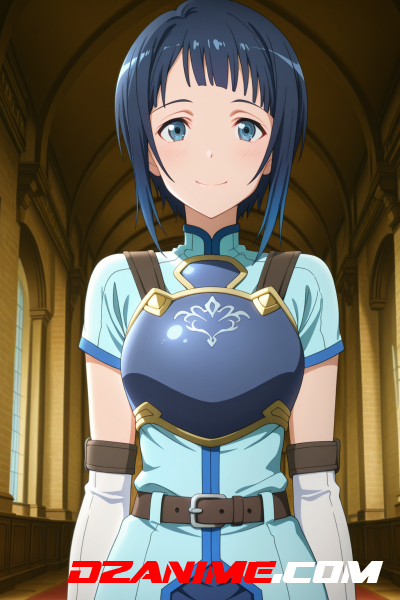 00208-3155715942.png