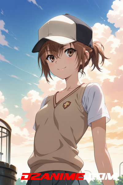 00270-1546499966.png