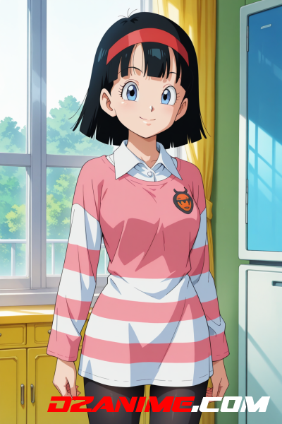 00000-1664447711.png