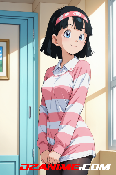 00003-347313000.png
