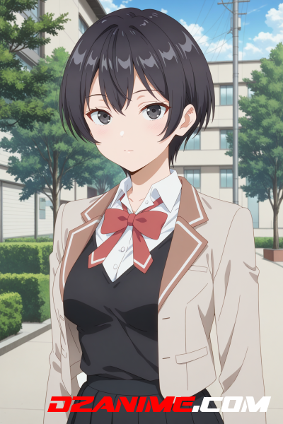 00006-133157937.png