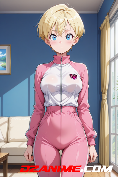 00013-391731167.png