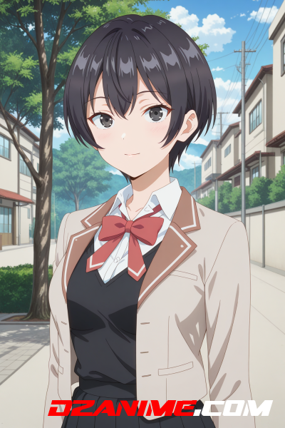 00014-133157945.png