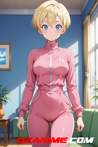 00016-588645687.png