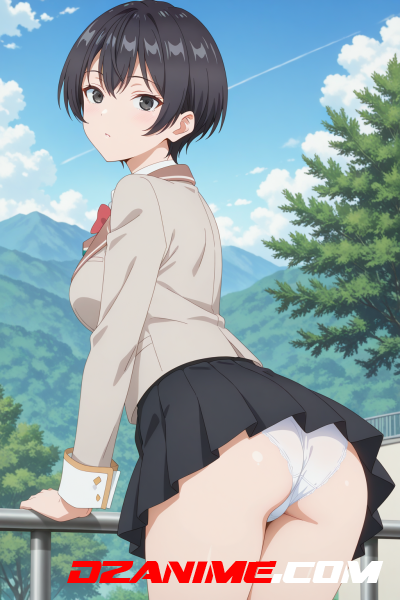 00017-315826618.png