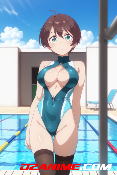00018-301499118.png