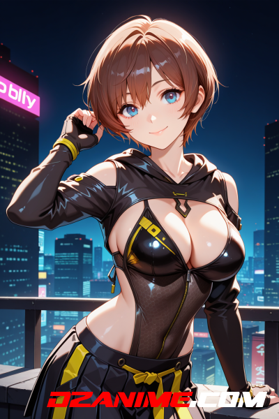 00019-430415324.png