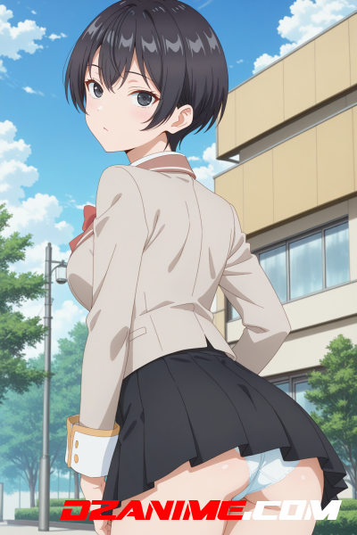 00020-315826621.png
