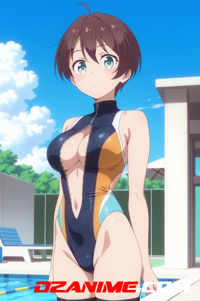 00022-301499122.png