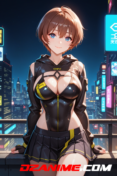 00022-430415327.png