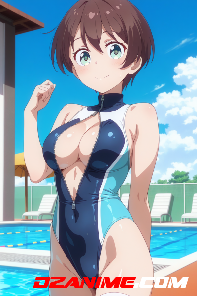 00023-301499123.png