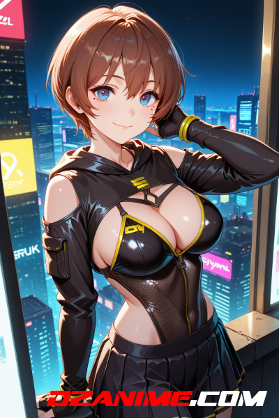 00025-430415330.png