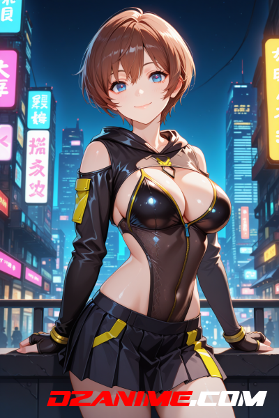 00026-430415331.png