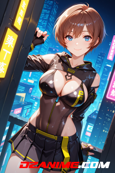 00027-430415332.png