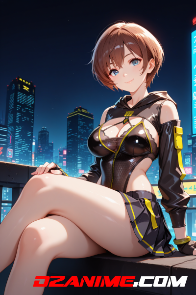 00040-1029044189.png