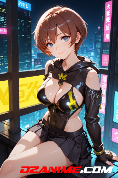 00042-1029044191.png