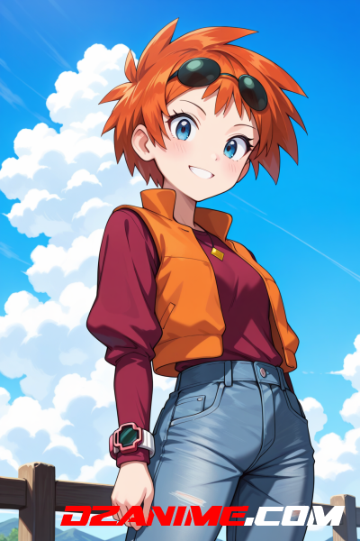 00088-460330358.png