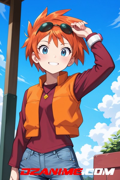 00089-460330359.png