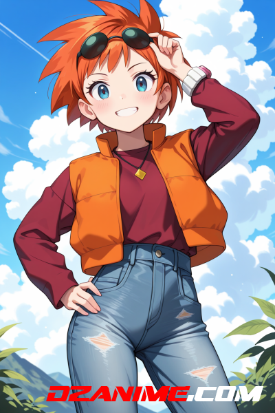 00090-460330360.png