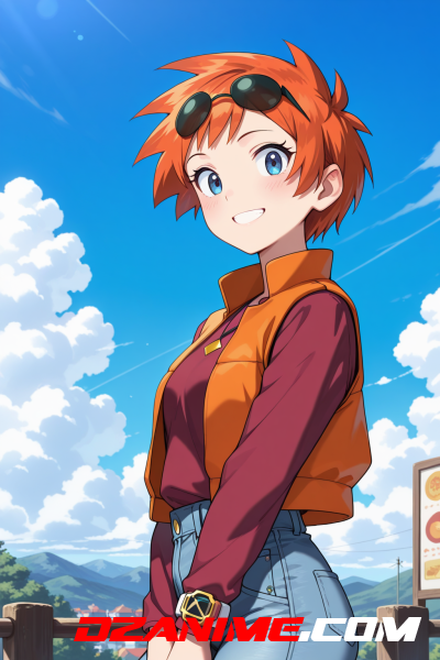 00092-460330362.png