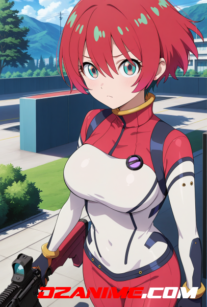 00110-1195961810.png