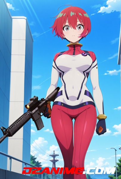 00120-150209348.png
