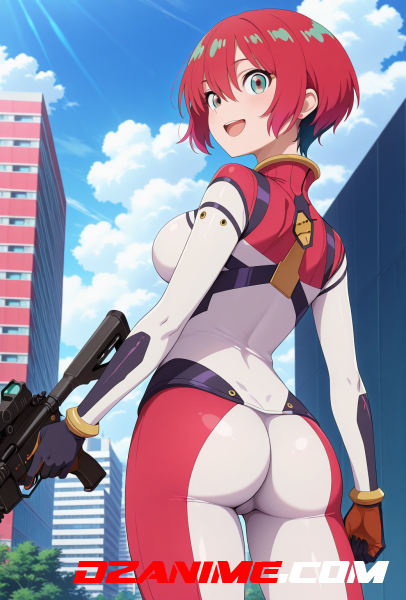00122-1588883453.png
