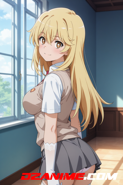 00150-1149500206.png