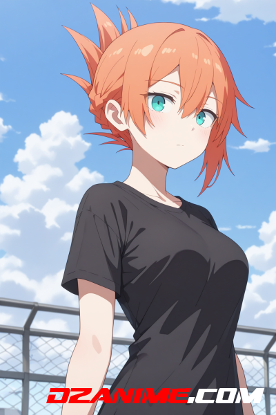 00157-821713694.png