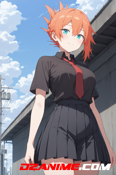 00159-1741472101.png