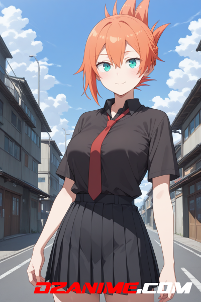 00162-1741472104.png