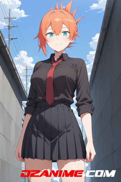 00167-1741472109.png