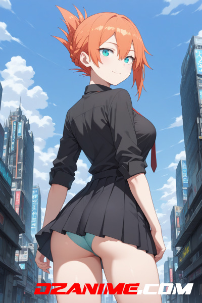 00173-4214925042.png