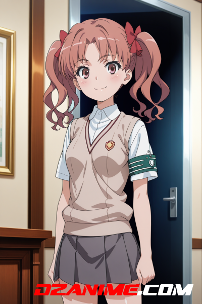 00190-758778150.png
